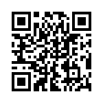 RCC26DREN-S93 QRCode