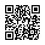 RCC26DRTH QRCode