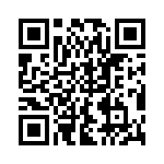 RCC26DRTI-S93 QRCode