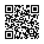 RCC26DRXN-S734 QRCode