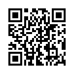 RCC26DRYH-S93 QRCode