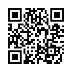 RCC26DRYI QRCode