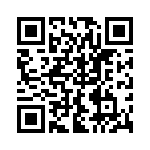 RCC28DCAD QRCode