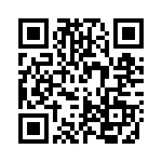 RCC28DCAH QRCode