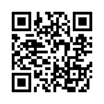 RCC28DCMD-S288 QRCode