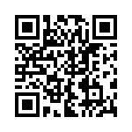 RCC28DCSH-S288 QRCode