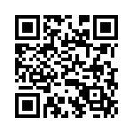 RCC28DREF-S13 QRCode