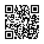 RCC28DREH-S13 QRCode