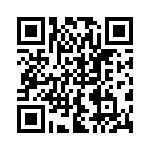 RCC28DREH-S734 QRCode