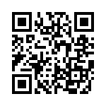 RCC28DRES-S93 QRCode