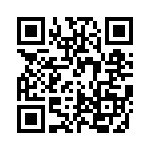 RCC28DRTH-S93 QRCode