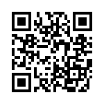 RCC28DRTN-S93 QRCode