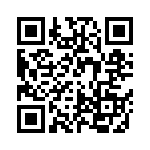 RCC28DRXI-S734 QRCode