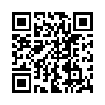 RCC28DRYH QRCode