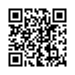 RCC28HEYH QRCode