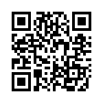 RCC30DCAN QRCode