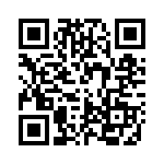 RCC30DCMD QRCode