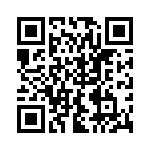 RCC30DCMI QRCode