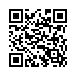 RCC30DCMT QRCode