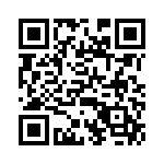 RCC30DCSD-S288 QRCode