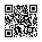 RCC30DREF-S13 QRCode