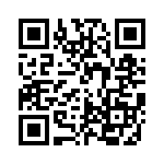 RCC30DRTF-S13 QRCode