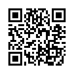 RCC30DRTI QRCode