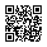 RCC30DRTN-S13 QRCode