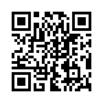 RCC30DRTS-S93 QRCode