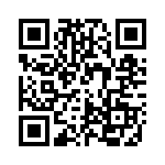 RCC30DRXH QRCode