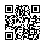 RCC31DCAD QRCode