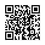 RCC31DCMT QRCode