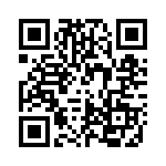 RCC31DEYH QRCode