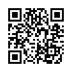 RCC31DEYN QRCode