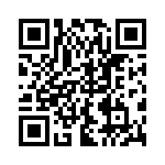 RCC31DRAS-S734 QRCode