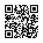 RCC31DREI-S734 QRCode