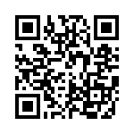 RCC31DRTH-S13 QRCode