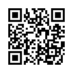 RCC31DRTS-S13 QRCode