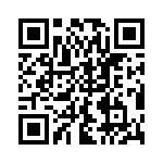 RCC31DRTS-S93 QRCode