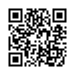 RCC31HETN QRCode