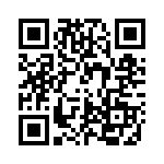 RCC31HETS QRCode