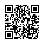 RCC31HEYH QRCode