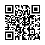 RCC35DCST QRCode