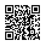 RCC35DRAH QRCode