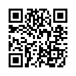 RCC35DRAN QRCode