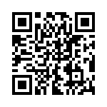 RCC35DREH-S93 QRCode