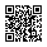 RCC35DREN QRCode