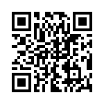 RCC35DRES-S13 QRCode