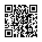 RCC35DRSD-S273 QRCode