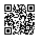 RCC35DRTS-S13 QRCode